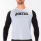 JOMA Training Markierungshemdchen Kinder 200 - weiß 140