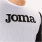 JOMA Training Markierungshemdchen Kinder 200 - weiß 140