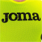 JOMA Training Markierungshemdchen Kinder 060 - fluorgelb 140