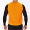 JOMA Training Markierungshemdchen Kinder 050 - fluororange 140