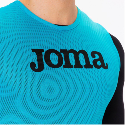 JOMA Training Markierungshemdchen Kinder 010 -...
