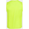 JOMA Training Markierungshemdchen 060 - fluorgelb M