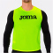 JOMA Training Markierungshemdchen 060 - fluorgelb M