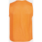 JOMA Training Markierungshemdchen 050 - fluororange M