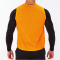 JOMA Training Markierungshemdchen 050 - fluororange M