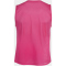 JOMA Training Markierungshemdchen 030 - rosa fluor M
