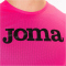 JOMA Training Markierungshemdchen 030 - rosa fluor M