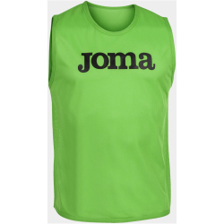 JOMA Training Markierungshemdchen 020 - fluorgrün M