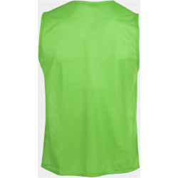 JOMA Training Markierungshemdchen 020 - fluorgrün M