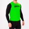 JOMA Training Markierungshemdchen 020 - fluorgrün M
