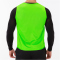 JOMA Training Markierungshemdchen 020 - fluorgrün M