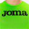 JOMA Training Markierungshemdchen 020 - fluorgrün M