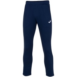 JOMA Cannes III Trainingshose 331 - marineblau S