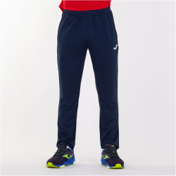 JOMA Cannes III Trainingshose 331 - marineblau S