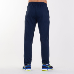 JOMA Cannes III Trainingshose 331 - marineblau S