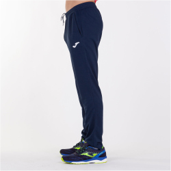 JOMA Cannes III Trainingshose 331 - marineblau S