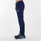 JOMA Cannes III Trainingshose 331 - marineblau S
