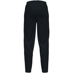 JOMA Cannes III Trainingshose 100 - schwarz S