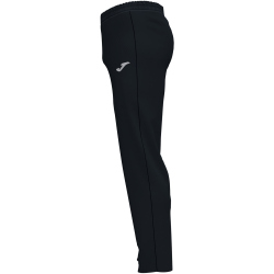 JOMA Cannes III Trainingshose 100 - schwarz S