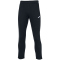 JOMA Cannes III Trainingshose 100 - schwarz S
