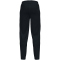 JOMA Cannes III Trainingshose 100 - schwarz S