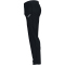 JOMA Cannes III Trainingshose 100 - schwarz S