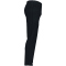 JOMA Cannes III Trainingshose 100 - schwarz S