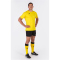 JOMA Strong Handballtrikot Kinder 900 - gelb 104/116