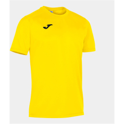 JOMA Strong Handballtrikot 900 - gelb M