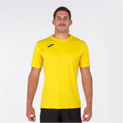 JOMA Strong Handballtrikot 900 - gelb M
