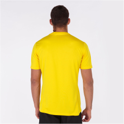 JOMA Strong Handballtrikot 900 - gelb M