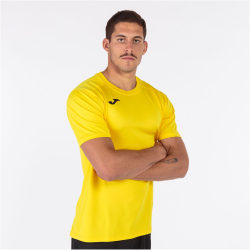 JOMA Strong Handballtrikot 900 - gelb M