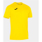 JOMA Strong Handballtrikot 900 - gelb M