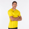 JOMA Strong Handballtrikot 900 - gelb M