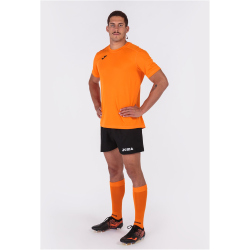 JOMA Strong Handballtrikot 880 - orange S