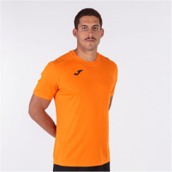 JOMA Strong Handballtrikot 880 - orange M