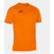 JOMA Strong Handballtrikot 880 - orange M