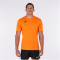 JOMA Strong Handballtrikot 880 - orange M