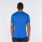 JOMA Strong Handballtrikot 700 - royalblau S