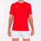 JOMA Strong Handballtrikot 600 - rot S