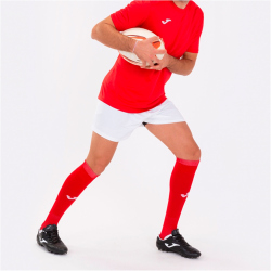 JOMA Strong Handballtrikot 600 - rot M
