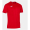 JOMA Strong Handballtrikot 600 - rot M