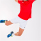 JOMA Strong Handballtrikot 600 - rot M