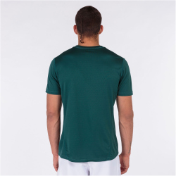 JOMA Strong Handballtrikot 480 - grün S