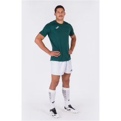 JOMA Strong Handballtrikot 480 - grün S