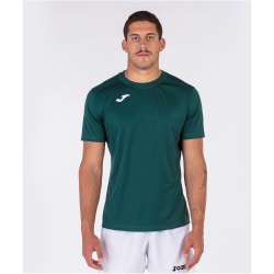 JOMA Strong Handballtrikot 480 - grün M