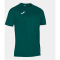 JOMA Strong Handballtrikot 480 - grün M