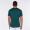 JOMA Strong Handballtrikot 480 - grün M