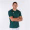 JOMA Strong Handballtrikot 480 - grün M