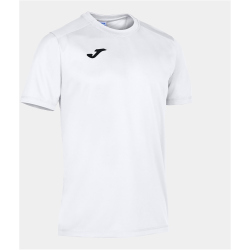 JOMA Strong Handballtrikot 200 - weiß S